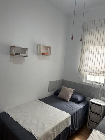 Piso Caramel Apartment Cabo De Gata Bagian luar foto